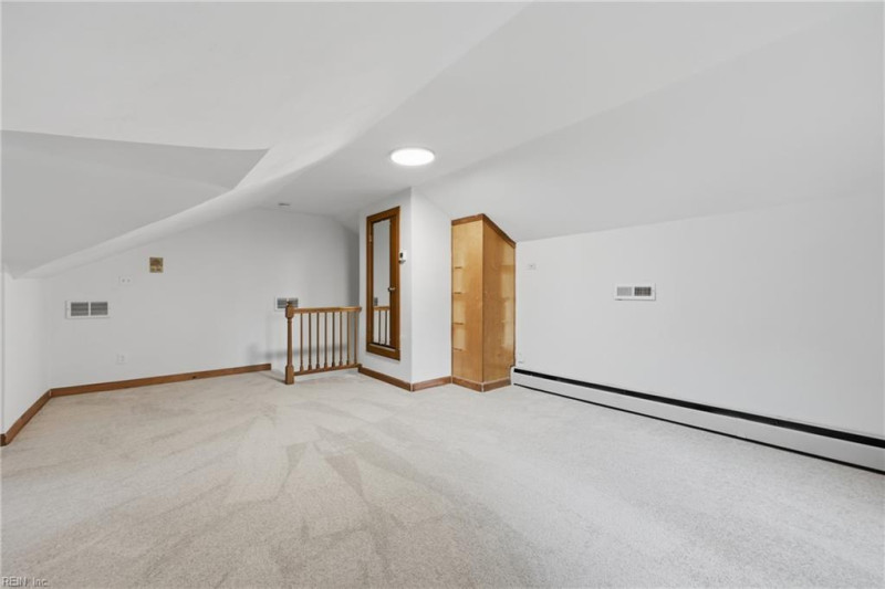 Photo 39 of 44 residential for sale in Portsmouth virginia