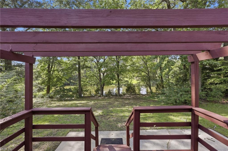 Photo 42 of 44 residential for sale in Portsmouth virginia