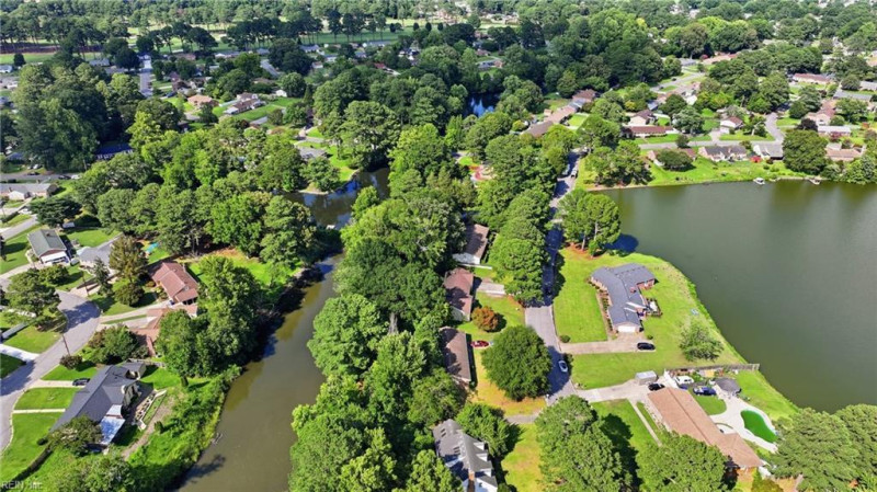 Photo 44 of 44 residential for sale in Portsmouth virginia