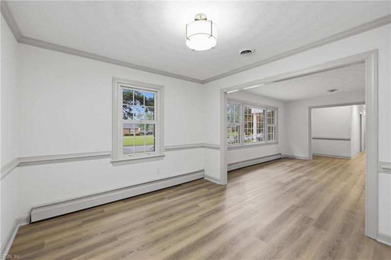 Photo 9 of 44 residential for sale in Portsmouth virginia