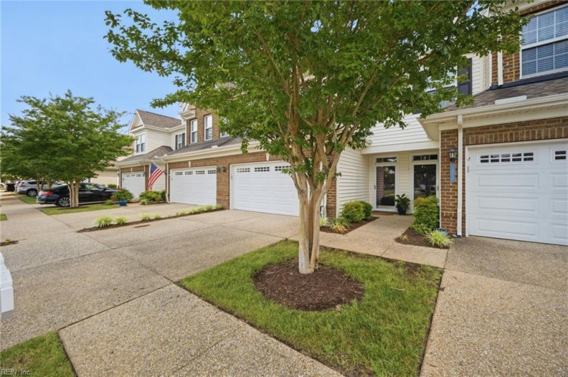 Photo 1 of 50 residential for sale in Chesapeake virginia Photo 1 of 50 residential for sale in Chesapeake virginia
