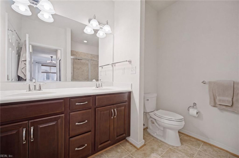Photo 14 of 50 residential for sale in Chesapeake virginia Photo 14 of 50 residential for sale in Chesapeake virginia