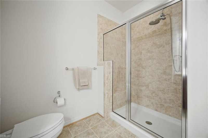 Photo 15 of 50 residential for sale in Chesapeake virginia Photo 15 of 50 residential for sale in Chesapeake virginia