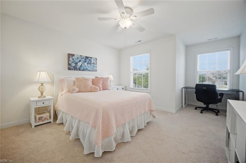 Photo 16 of 50 residential for sale in Chesapeake virginia Photo 16 of 50 residential for sale in Chesapeake virginia