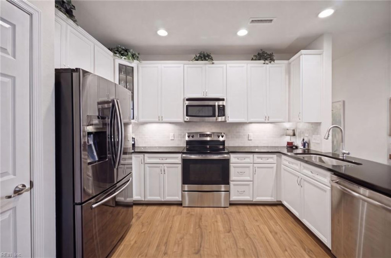Photo 2 of 50 residential for sale in Chesapeake virginia Photo 2 of 50 residential for sale in Chesapeake virginia