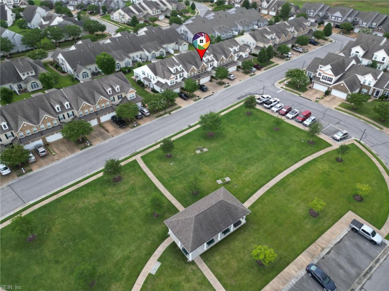 Photo 26 of 50 residential for sale in Chesapeake virginia Photo 26 of 50 residential for sale in Chesapeake virginia