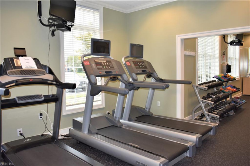 Photo 36 of 50 residential for sale in Chesapeake virginia Photo 36 of 50 residential for sale in Chesapeake virginia