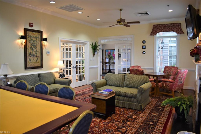 Photo 39 of 50 residential for sale in Chesapeake virginia Photo 39 of 50 residential for sale in Chesapeake virginia