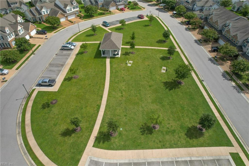 Photo 46 of 50 residential for sale in Chesapeake virginia Photo 46 of 50 residential for sale in Chesapeake virginia