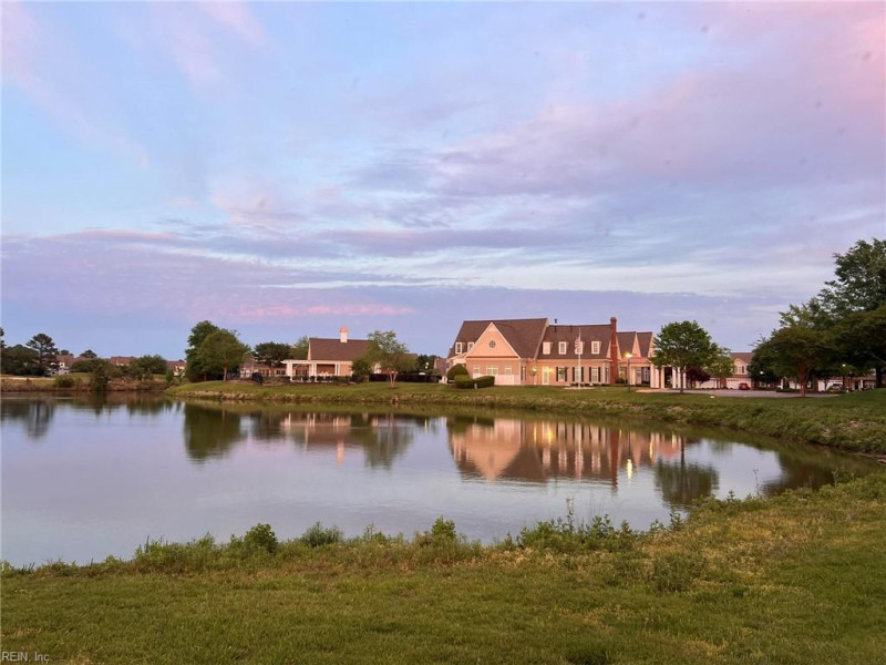 Photo 49 of 50 residential for sale in Chesapeake virginia Photo 49 of 50 residential for sale in Chesapeake virginia