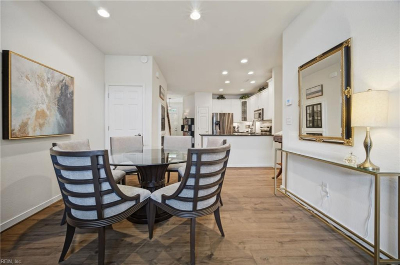 Photo 7 of 50 residential for sale in Chesapeake virginia Photo 7 of 50 residential for sale in Chesapeake virginia