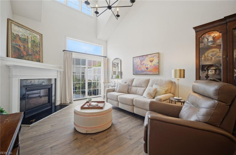 Photo 9 of 50 residential for sale in Chesapeake virginia Photo 9 of 50 residential for sale in Chesapeake virginia