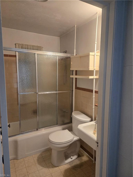 Photo 3 of 8 residential for sale in Newport News virginia