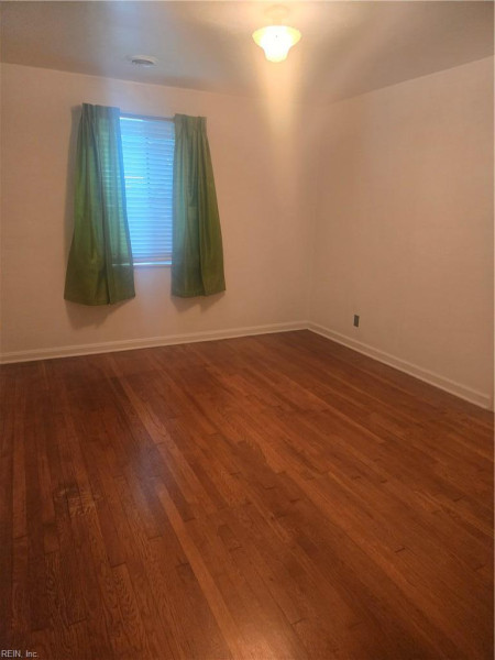 Photo 6 of 8 residential for sale in Newport News virginia