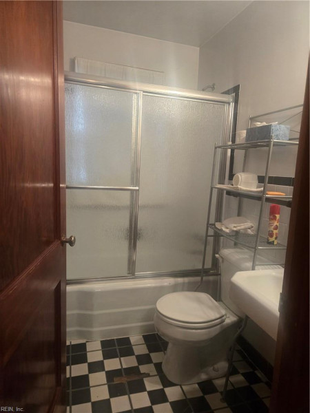 Photo 7 of 8 residential for sale in Newport News virginia