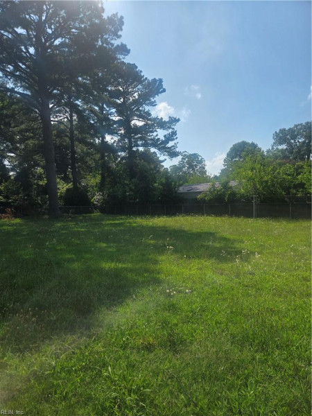 Photo 8 of 8 residential for sale in Newport News virginia