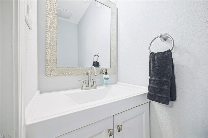 Photo 29 of 49 residential for sale in Chesapeake virginia
