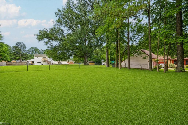 Photo 36 of 49 residential for sale in Chesapeake virginia