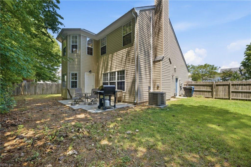 Photo 33 of 39 residential for sale in Virginia Beach virginia Photo 33 of 39 residential for sale in Virginia Beach virginia