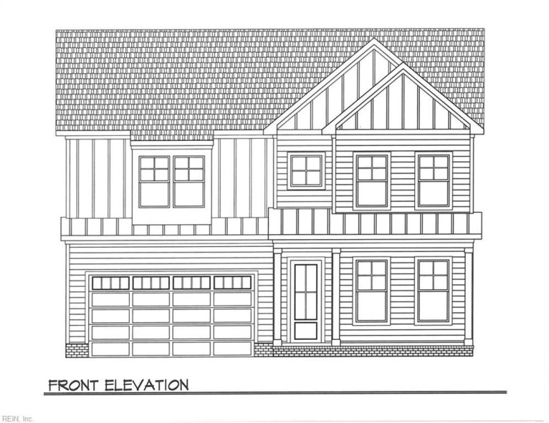 Photo 1 of 44 residential for sale in Virginia Beach virginia Photo 1 of 44 residential for sale in Virginia Beach virginia
