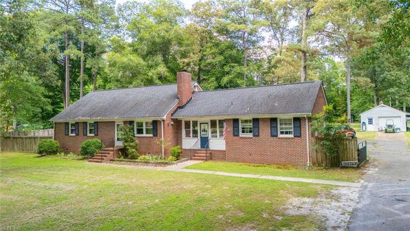 Photo 1 of 43 residential for sale in Suffolk virginia Photo 1 of 43 residential for sale in Suffolk virginia