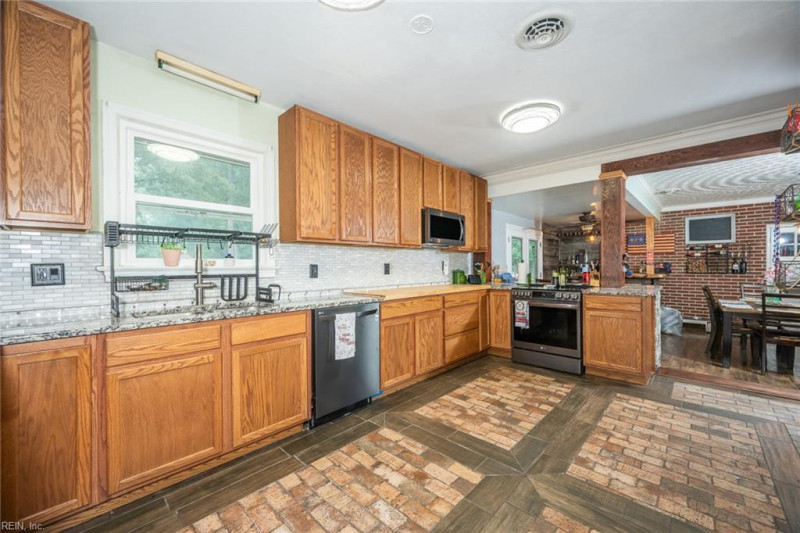 Photo 12 of 43 residential for sale in Suffolk virginia Photo 12 of 43 residential for sale in Suffolk virginia
