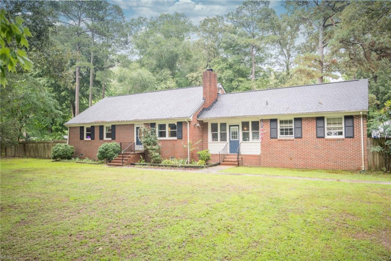 Photo 2 of 43 residential for sale in Suffolk virginia Photo 2 of 43 residential for sale in Suffolk virginia