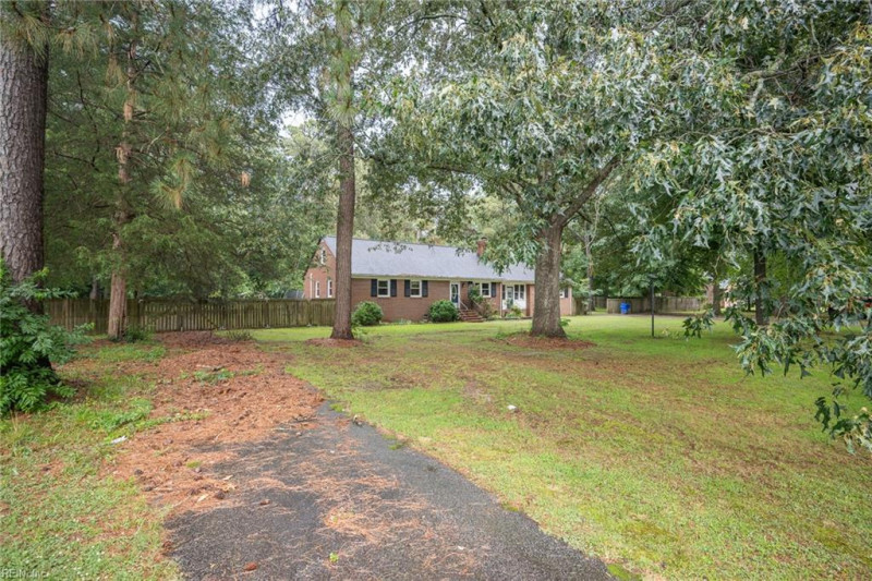 Photo 3 of 43 residential for sale in Suffolk virginia Photo 3 of 43 residential for sale in Suffolk virginia