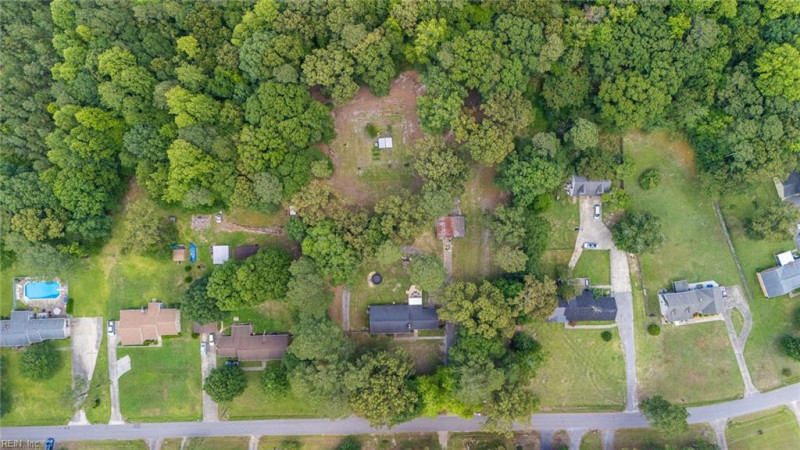 Photo 32 of 43 residential for sale in Suffolk virginia Photo 32 of 43 residential for sale in Suffolk virginia