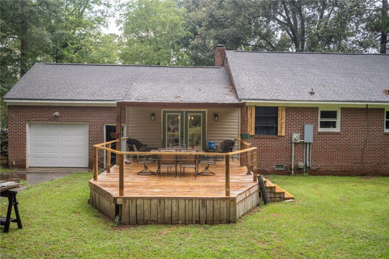 Photo 34 of 43 residential for sale in Suffolk virginia Photo 34 of 43 residential for sale in Suffolk virginia