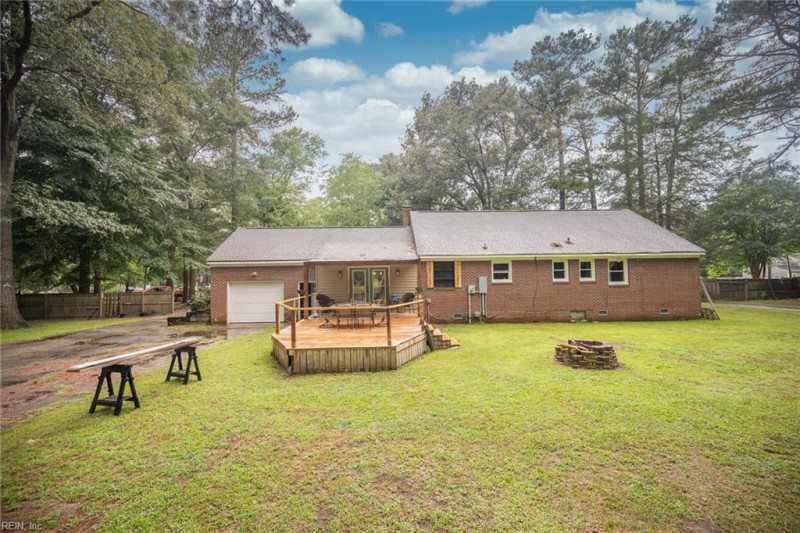 Photo 36 of 43 residential for sale in Suffolk virginia Photo 36 of 43 residential for sale in Suffolk virginia