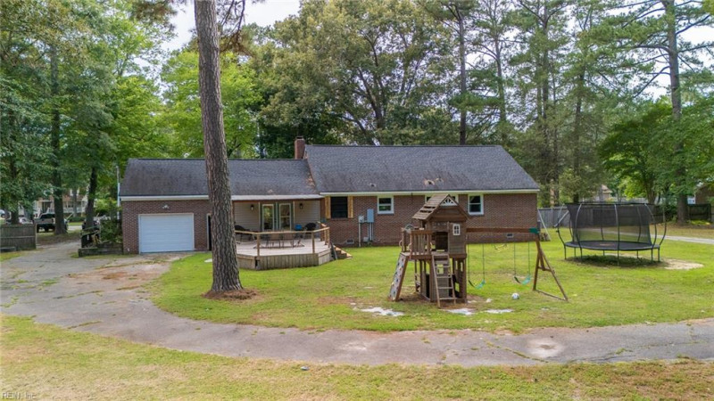 Photo 38 of 43 residential for sale in Suffolk virginia Photo 38 of 43 residential for sale in Suffolk virginia