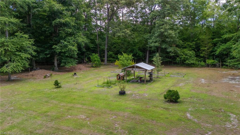 Photo 39 of 43 residential for sale in Suffolk virginia Photo 39 of 43 residential for sale in Suffolk virginia