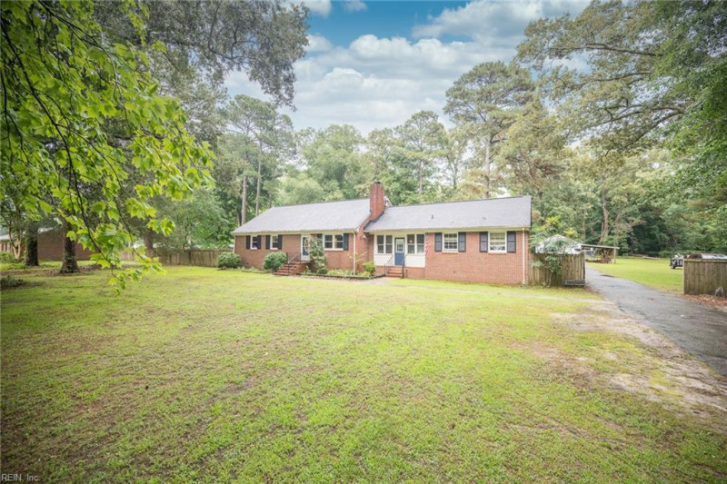Photo 4 of 43 residential for sale in Suffolk virginia Photo 4 of 43 residential for sale in Suffolk virginia