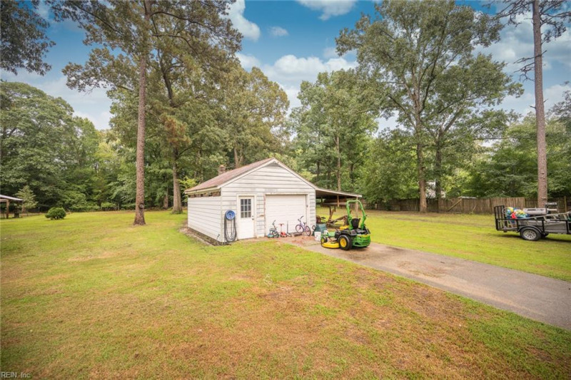 Photo 40 of 43 residential for sale in Suffolk virginia Photo 40 of 43 residential for sale in Suffolk virginia