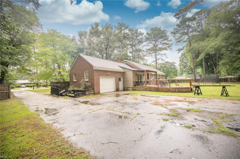 Photo 41 of 43 residential for sale in Suffolk virginia Photo 41 of 43 residential for sale in Suffolk virginia
