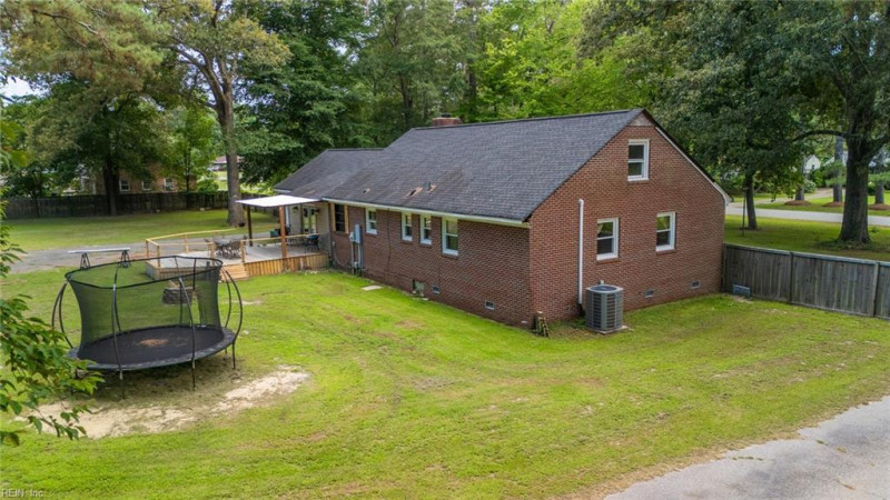 Photo 42 of 43 residential for sale in Suffolk virginia Photo 42 of 43 residential for sale in Suffolk virginia