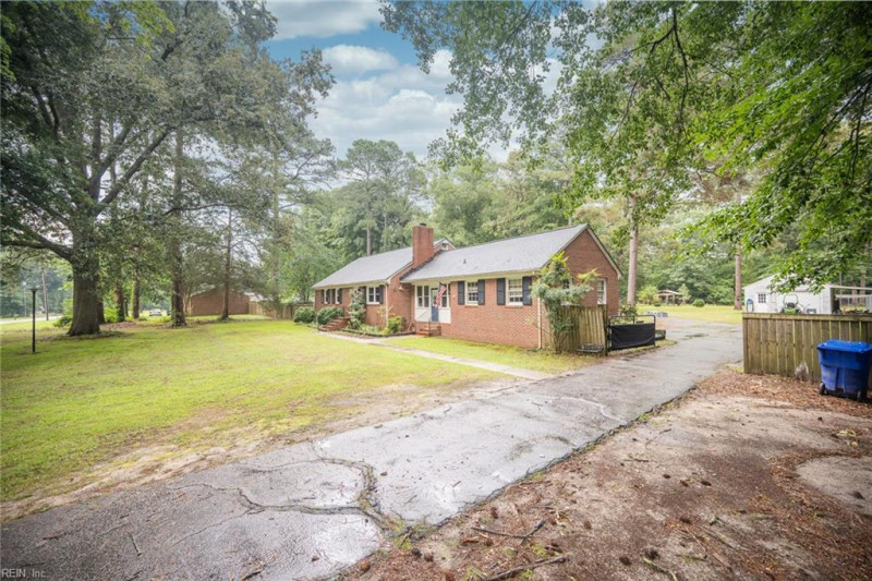 Photo 43 of 43 residential for sale in Suffolk virginia Photo 43 of 43 residential for sale in Suffolk virginia