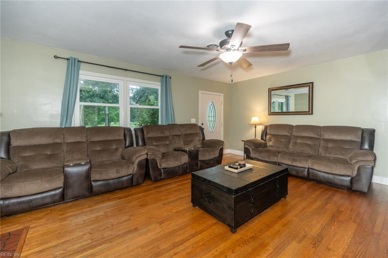 Photo 6 of 43 residential for sale in Suffolk virginia Photo 6 of 43 residential for sale in Suffolk virginia