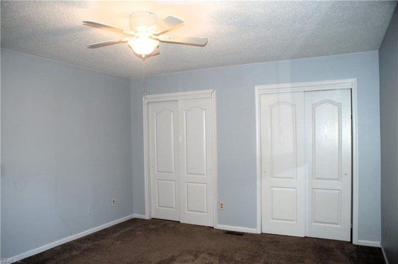 Photo 10 of 22 residential for sale in Chesapeake virginia Photo 10 of 22 residential for sale in Chesapeake virginia