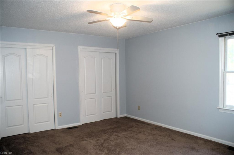 Photo 11 of 22 residential for sale in Chesapeake virginia Photo 11 of 22 residential for sale in Chesapeake virginia