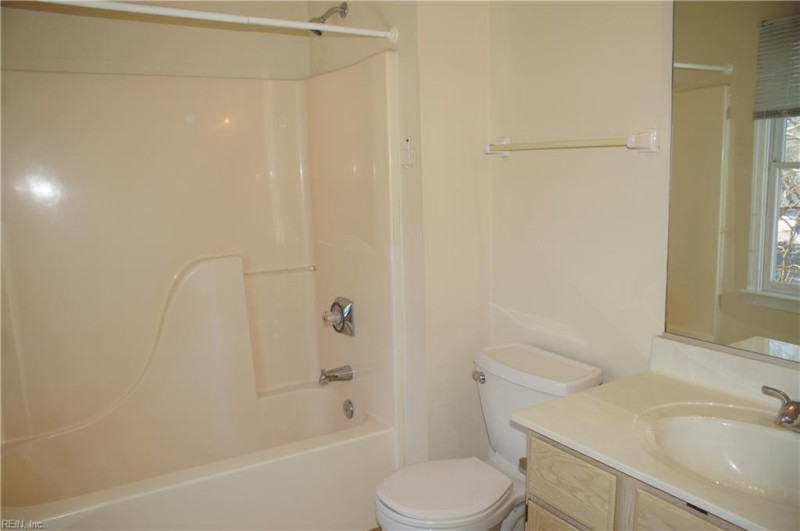 Photo 12 of 22 residential for sale in Chesapeake virginia Photo 12 of 22 residential for sale in Chesapeake virginia
