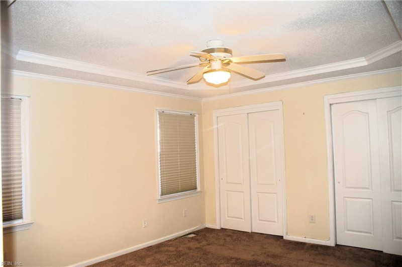 Photo 13 of 22 residential for sale in Chesapeake virginia Photo 13 of 22 residential for sale in Chesapeake virginia