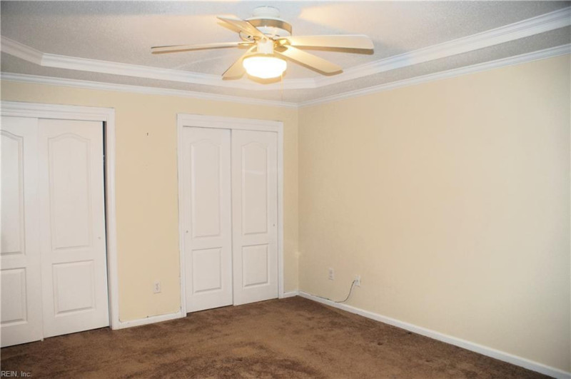 Photo 14 of 22 residential for sale in Chesapeake virginia Photo 14 of 22 residential for sale in Chesapeake virginia