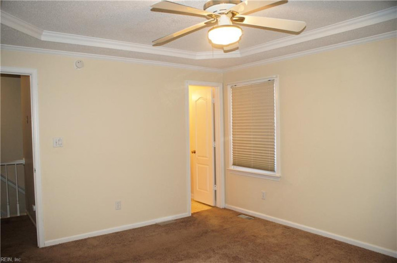 Photo 15 of 22 residential for sale in Chesapeake virginia Photo 15 of 22 residential for sale in Chesapeake virginia