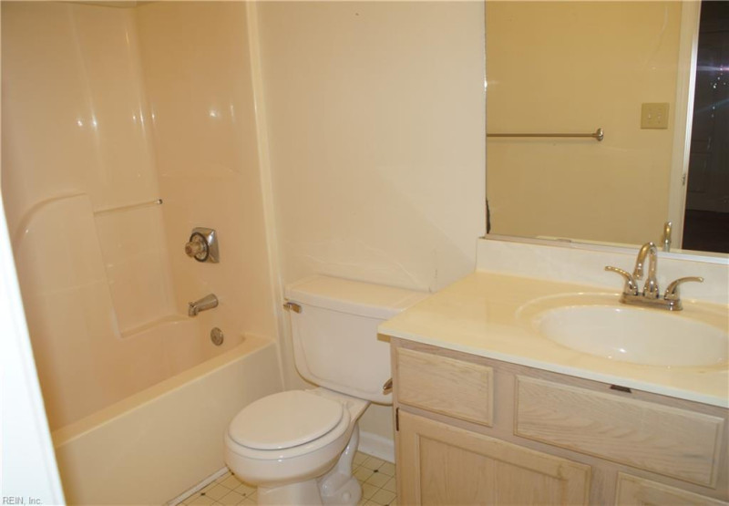 Photo 16 of 22 residential for sale in Chesapeake virginia Photo 16 of 22 residential for sale in Chesapeake virginia