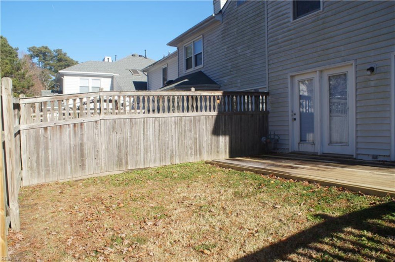 Photo 19 of 22 residential for sale in Chesapeake virginia Photo 19 of 22 residential for sale in Chesapeake virginia