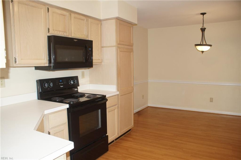 Photo 2 of 22 residential for sale in Chesapeake virginia Photo 2 of 22 residential for sale in Chesapeake virginia