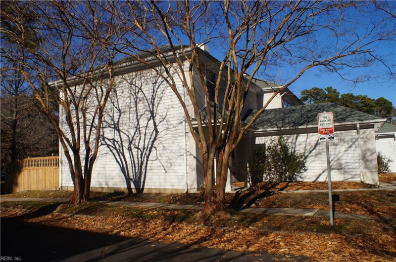 Photo 21 of 22 residential for sale in Chesapeake virginia Photo 21 of 22 residential for sale in Chesapeake virginia