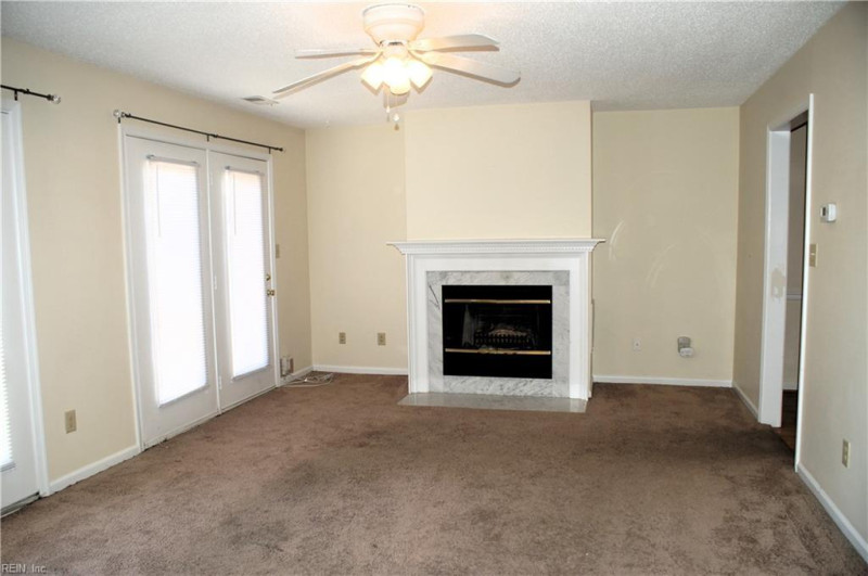 Photo 5 of 22 residential for sale in Chesapeake virginia Photo 5 of 22 residential for sale in Chesapeake virginia